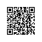 CA3102E28-21PBA176-109 QRCode