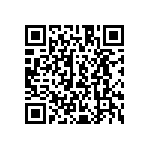 CA3102E28-21PBA232 QRCode