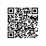 CA3102E28-21PBF80A176A232-05 QRCode