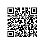 CA3102E28-21PBF80A233 QRCode