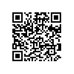 CA3102E28-21PBX QRCode