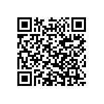 CA3102E28-21PF80A176 QRCode