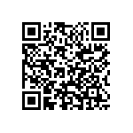 CA3102E28-21PWB QRCode