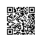 CA3102E28-21PWB04A34 QRCode