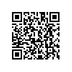 CA3102E28-21PWB109 QRCode