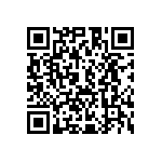 CA3102E28-21PWBA176 QRCode