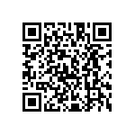 CA3102E28-21PWBF80 QRCode