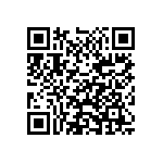 CA3102E28-21PWBF80F0 QRCode