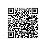 CA3102E28-21PXA206F80 QRCode