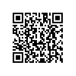 CA3102E28-21PXB111 QRCode