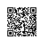 CA3102E28-21PXBF80 QRCode