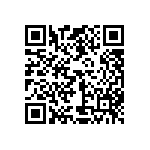 CA3102E28-21PXBF80F0 QRCode