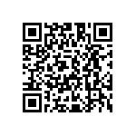 CA3102E28-21PXF80 QRCode