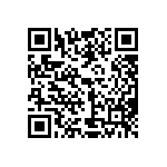 CA3102E28-21PYB109A176 QRCode