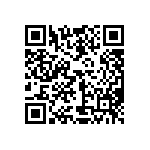 CA3102E28-21PYBF80A176 QRCode