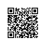 CA3102E28-21PYBF80F0 QRCode