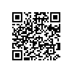 CA3102E28-21PZB QRCode