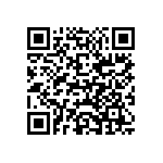 CA3102E28-21PZB01A176 QRCode