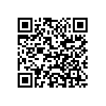 CA3102E28-21PZB04 QRCode