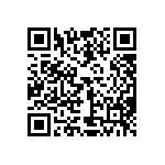 CA3102E28-21PZBF80A176 QRCode
