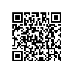 CA3102E28-21PZBF80F0 QRCode