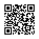 CA3102E28-21S QRCode
