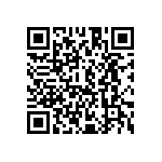 CA3102E28-21SB-A176-05 QRCode