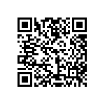 CA3102E28-21SB01A176 QRCode