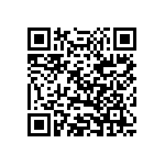 CA3102E28-21SB04A233 QRCode