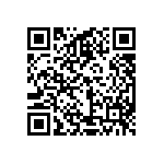 CA3102E28-21SB04A34 QRCode