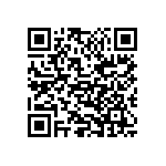 CA3102E28-21SB111 QRCode