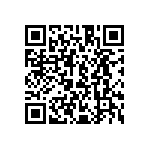 CA3102E28-21SBA176 QRCode