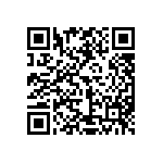 CA3102E28-21SBA232 QRCode