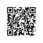 CA3102E28-21SBF80-05F0 QRCode