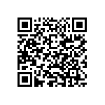 CA3102E28-21SBF80A176 QRCode