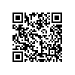 CA3102E28-21SF80 QRCode