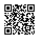 CA3102E28-21SW QRCode