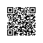 CA3102E28-21SWB01 QRCode