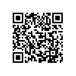 CA3102E28-21SWF80 QRCode