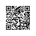 CA3102E28-21SXBA232 QRCode