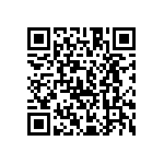 CA3102E28-21SXBF80 QRCode