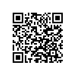 CA3102E28-21SYB04 QRCode