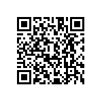 CA3102E28-21SYB109 QRCode