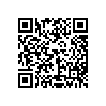 CA3102E28-21SYBF80 QRCode