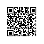 CA3102E28-21SYBF80A176 QRCode