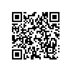 CA3102E28-21SZB109 QRCode
