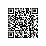 CA3102E28-21SZBF80 QRCode