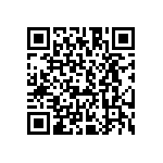 CA3102E28-22PB01 QRCode