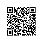 CA3102E28-22PB01A233 QRCode