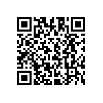 CA3102E28-22PB109A176 QRCode